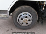 Used 1991 MT mitsubishi canter FE437F Image[22]