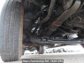 Used 1991 MT mitsubishi canter FE437F Image[24]