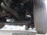 Used 1991 MT mitsubishi canter FE437F Image[25]