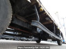 Used 1991 MT mitsubishi canter FE437F Image[32]