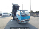 Mitsubishi Canter FE518BD