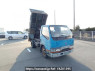 Used 1996 MT mitsubishi canter FE518BD Image[0]