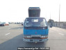 Used 1996 MT mitsubishi canter FE518BD Image[1]