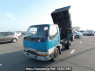 Used 1996 MT mitsubishi canter FE518BD Image[2]