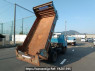 Used 1996 MT mitsubishi canter FE518BD Image[5]