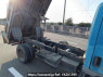 Used 1996 MT mitsubishi canter FE518BD Image[6]