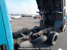 Used 1996 MT mitsubishi canter FE518BD Image[7]