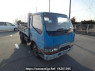 Used 1996 MT mitsubishi canter FE518BD Image[8]