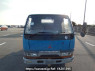 Used 1996 MT mitsubishi canter FE518BD Image[9]