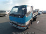 Used 1996 MT mitsubishi canter FE518BD Image[10]