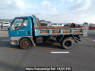 Used 1996 MT mitsubishi canter FE518BD Image[11]