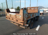 Used 1996 MT mitsubishi canter FE518BD Image[14]