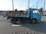Used 1996 MT mitsubishi canter FE518BD Image[15]