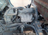 Used 1996 MT mitsubishi canter FE518BD Image[16]