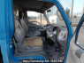 Used 1996 MT mitsubishi canter FE518BD Image[18]