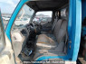Used 1996 MT mitsubishi canter FE518BD Image[19]