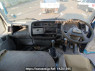 Used 1996 MT mitsubishi canter FE518BD Image[20]