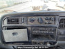 Used 1996 MT mitsubishi canter FE518BD Image[24]