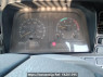 Used 1996 MT mitsubishi canter FE518BD Image[27]