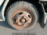 Used 1996 MT mitsubishi canter FE518BD Image[30]