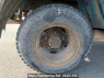 Used 1996 MT mitsubishi canter FE518BD Image[31]