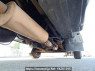 Used 1996 MT mitsubishi canter FE518BD Image[38]