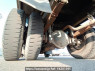 Used 1996 MT mitsubishi canter FE518BD Image[39]
