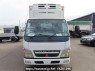 Used 2004 MT mitsubishi canter FE70CB Image[1]