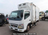 Used 2004 MT mitsubishi canter FE70CB Image[2]