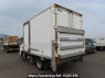 Used 2004 MT mitsubishi canter FE70CB Image[3]