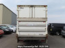 Used 2004 MT mitsubishi canter FE70CB Image[4]