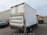 Used 2004 MT mitsubishi canter FE70CB Image[5]
