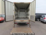 Used 2004 MT mitsubishi canter FE70CB Image[7]