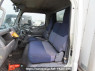 Used 2004 MT mitsubishi canter FE70CB Image[12]
