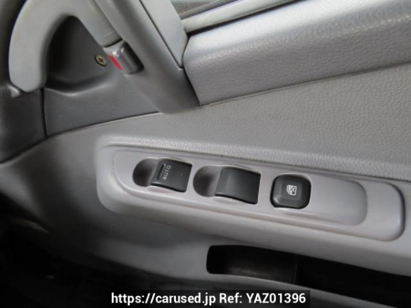 Used 2004 MT mitsubishi canter FE70CB Image[13]