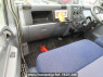 Used 2004 MT mitsubishi canter FE70CB Image[14]