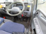 Used 2004 MT mitsubishi canter FE70CB Image[15]