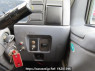Used 2004 MT mitsubishi canter FE70CB Image[16]