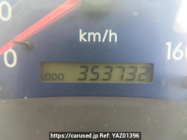 Used 2004 MT mitsubishi canter FE70CB Image[23]