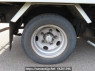 Used 2004 MT mitsubishi canter FE70CB Image[24]