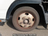 Used 2004 MT mitsubishi canter FE70CB Image[26]