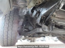 Used 2004 MT mitsubishi canter FE70CB Image[28]