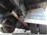 Used 2004 MT mitsubishi canter FE70CB Image[32]