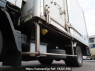 Used 2004 MT mitsubishi canter FE70CB Image[33]