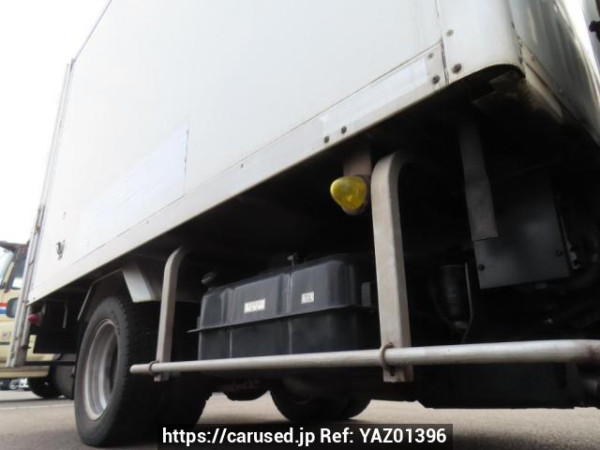 Used 2004 MT mitsubishi canter FE70CB Image[36]