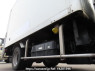 Used 2004 MT mitsubishi canter FE70CB Image[36]