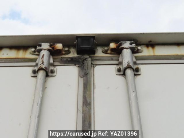 Used 2004 MT mitsubishi canter FE70CB Image[39]