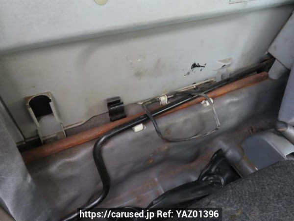 Used 2004 MT mitsubishi canter FE70CB Image[41]