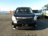 Used 2008 AT toyota noah ZRR70W Image[1]