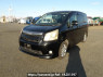 Used 2008 AT toyota noah ZRR70W Image[2]